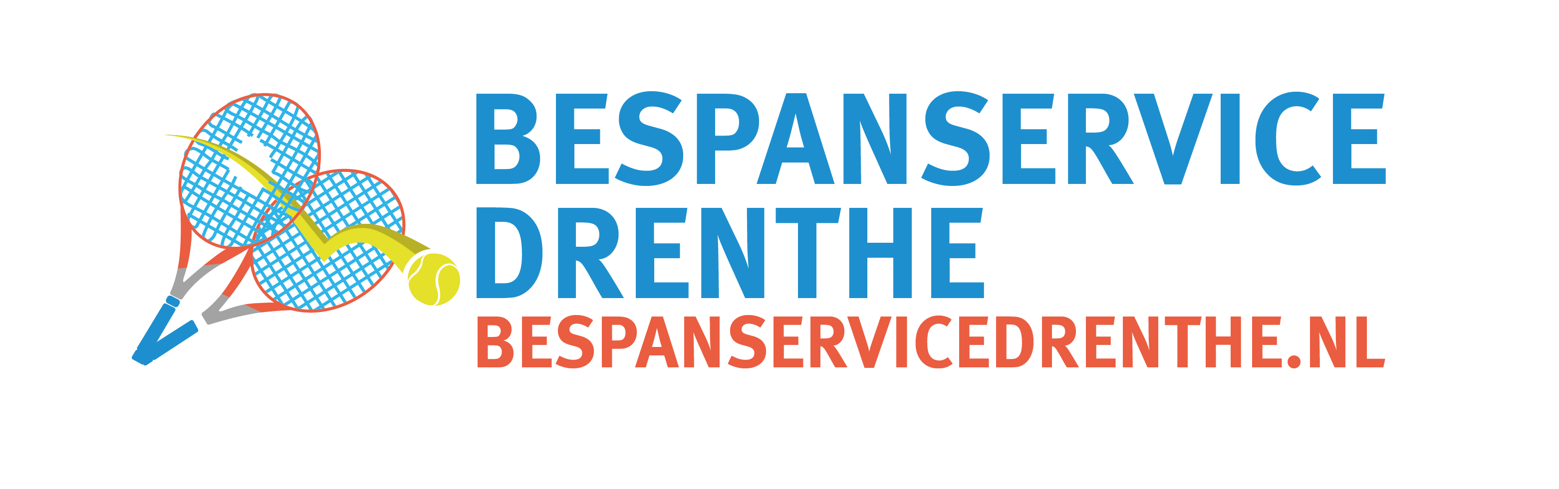 Bespanservice Drenthe
